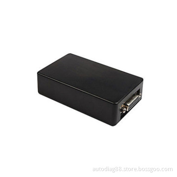 VAG Airbag Reset Tool VW/Audi Airbag Reseter Car Diagnostic Scan Tool